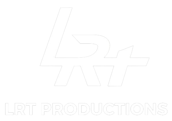 LRT PRODUCTIONS